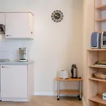 512, Seepark * Sellin (Rugen)