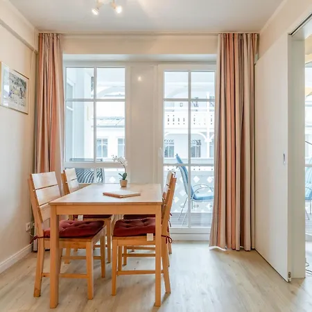 512, Seepark Sellin (Rugen)