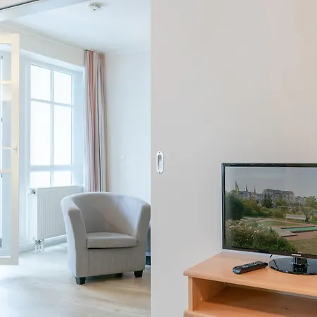 512, Seepark Sellin (Rugen)