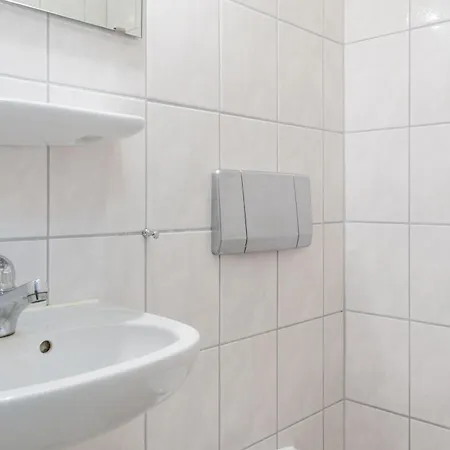 512, Seepark Daire *