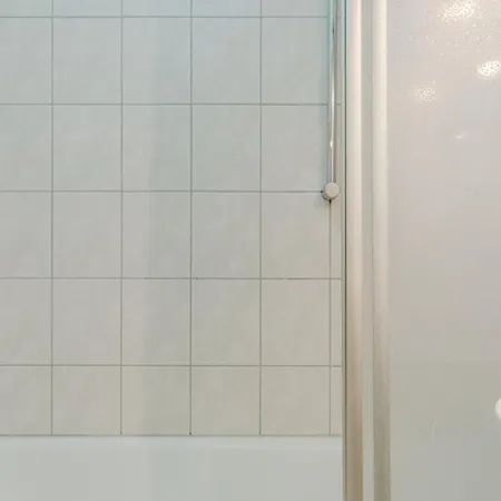 Daire 512, Seepark *