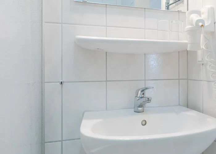 512, Seepark Appartement